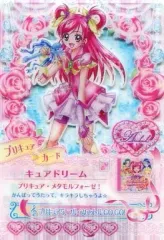 2026年最新】プリキュア gogoドリームライブの人気アイテム - メルカリ