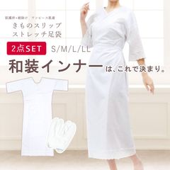 Item thumbnail for item d4fb46f8-53ed-4c0f-82f8-b25b85398751