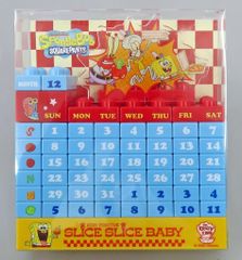 山本彰吾 ミニクッション 中古】クッション・本体 山本彰吾 ミニクッション ツアー