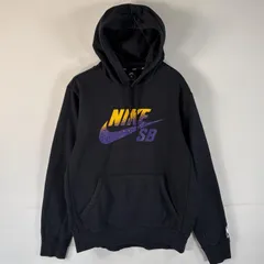 2025年最新】nike レイカーズ パーカーの人気アイテム - メルカリ