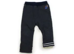 【ホットビスケッツ/HotBiscuits】スウェットパンツ 90サイズ 男の子【子供服・ベビー服】（1765981）