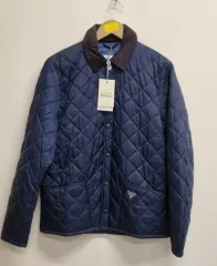 2025年最新】barbour beacon jacketの人気アイテム - メルカリ