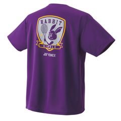 カタログ未掲載　限定Tシャツ　039