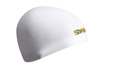 Item thumbnail for item 4a81b844-2c7e-4e77-9eb8-6fe2328241cc