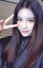 【中古】コレクションカード(女性) gugudan/ソイ/CD「Act.4 Cait Sith」特典トレカ