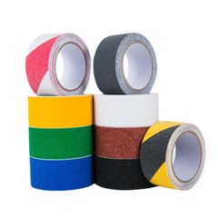 Item thumbnail for item 005ef816-120c-4c8e-bb02-40783aaf9b9d