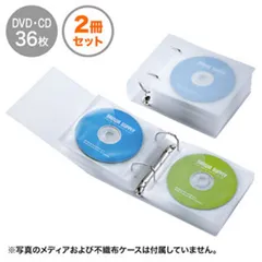 2025年最新】CD36の人気アイテム - メルカリ