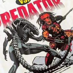 2025年最新】avp tシャツの人気アイテム - メルカリ
