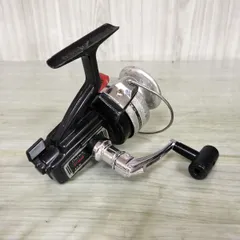 ✨Daiwa【ダイワ】　スプリンター　ST−１０００DX リール✨ 2025年最新】ダイワ スプリンター st-1000の人気アイテム - メルカリ