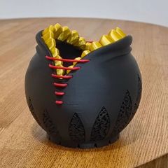 Item thumbnail for item 3e773f74-e362-4ead-a20f-0d18e93a86b1