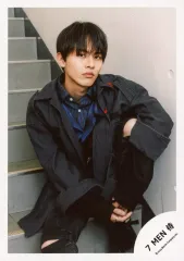 2025年最新】矢花黎 公式写真の人気アイテム - メルカリ