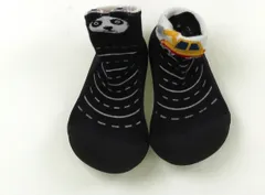 【アティパス/Attipas】室内用ベビーシューズ 靴12cm～ 男の子【子供服・ベビー服】（1708286）