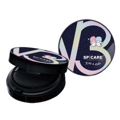 カーボキシー CO2 aha ブースト クレンザー500ml 業務用 259FD0E6-EBA6-4E30-B28A-