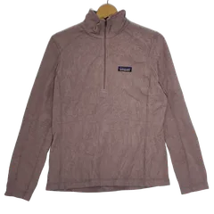 2025年最新】パタゴニア プルオーバー ナイロンの人気アイテム - メルカリ