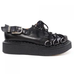 コムデギャルソンオムプリュス GARCONS HOMME plus シューズのサムネイル