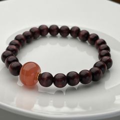 ルース全部20個 A貨天然翡翠(ヒスイ) ミャンマー産【057】 - メルカリ