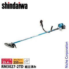 新品】 野良道具製作所 野良テーブル 鉄 ZAM セット (NORA-027