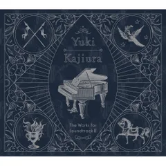 梶浦由記　ミニサイン色紙　激レア 2025年最新】梶浦由記の人気アイテム - メルカリ