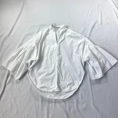 2026年最新】valentino ブラウスの人気アイテム - メルカリ