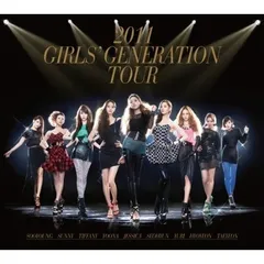 2024年最新】GIRLS ' GENERATION II ~Girls & Peace~ 豪華初回限定 ...