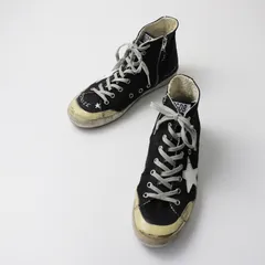 2024年最新】golden goose FRANCYの人気アイテム - メルカリ