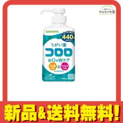 Item thumbnail for item cd6ab700-e254-4750-acd3-7bba0582da5c