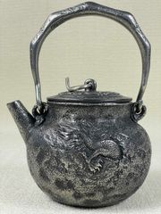 Item thumbnail for item a75d88bc-1cb4-4d76-aff2-3593bdba5e8d