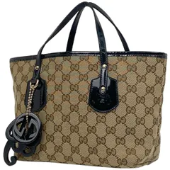 2025年最新】GUCCIバッグチャームの人気アイテム - メルカリ 2025年最新】GUCCIバッグチャームの人気アイテム - メルカリ