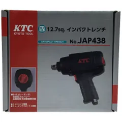 2023年最新】KTC JAPの人気アイテム - メルカリ