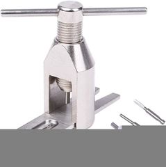 Item thumbnail for item 29c8fca2-1a54-4f3b-a0d9-65f5d6718227