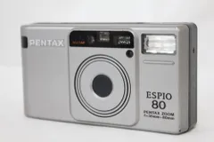 2025年最新】PENTAX espio-80の人気アイテム - メルカリ