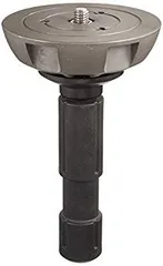 Manfrotto 100MMハーフボール 500BALL 6g7v4d0 Amazon.co.jp: Manfrotto 100MMハーフボール 500BALL : 家電＆カメラ