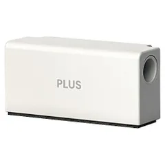 KAITE専用イレーザーKA-500E 【プラス】