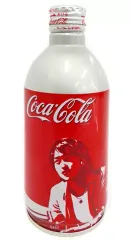 2025年最新】嵐 缶 コカコーラの人気アイテム - メルカリ
