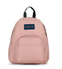 B*s様 JANSPORT ピンク リュック ピンク バッグ リュックの通販｜ジャンスポーツ公式オンライン