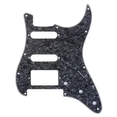 JAGUAR レリック　リバースヘッド　フロイドローズ　春畑風　Warmoth製 FENDER フェンダー 春畑道哉 Michiya Haruhata シグネイチャー