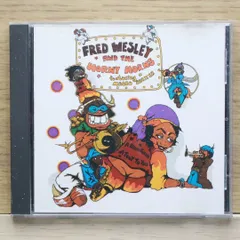 2025年最新】Fred_Wesleyの人気アイテム - メルカリ