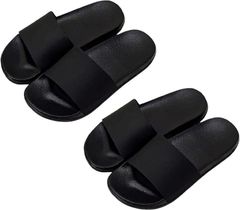 Item thumbnail for item b0d8cb76-1dde-454e-8914-6f5a0df697a4