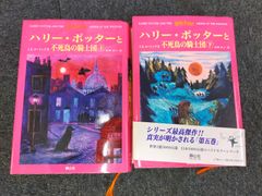 BEASTARS ビースターズ コミック 1-17巻セット BEASTARS ビースターズ コミック 1-17巻セット