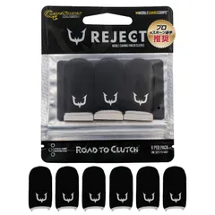 2025年最新】reject 第五人格の人気アイテム - メルカリ