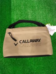 【未使用】callwayボストンバッグ マイナビABCチャンピオンシップ 未使用】callwayボストンバッグ マイナビABCチャンピオンシップ - メルカリ