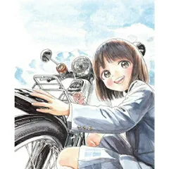 2025年最新】スーパーカブDVDの人気アイテム - メルカリ