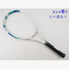 2025年最新】プリンス SIERRAの人気アイテム - メルカリ