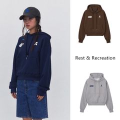 Rest&Recreation