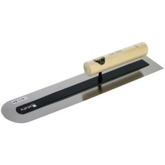 Item thumbnail for item 9f0bec43-740e-48d2-905d-c98061fb56bc