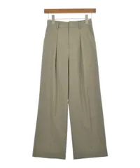 green label relaxing パンツ（その他） レディース 【古着】【中古】【送料無料】