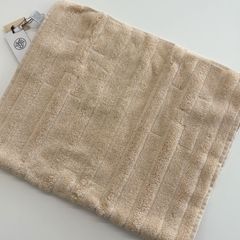 ※最終値下げ【未使用】HERMES エルメス コットン タオル タグ付き
