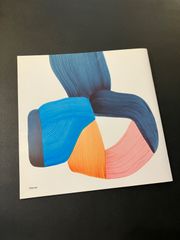 ロナン・ブルレック　作品集　Ronan Bouroullec