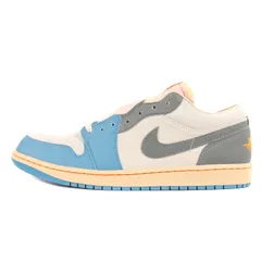 2023年最新】nike air jordan 1 low se 