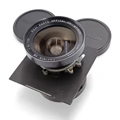 フジノン　レンズ　ジャンク 中古 富士フイルム 交換レンズ・レンズアクセサリー 通販｜在庫